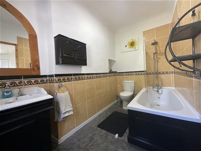 Picture 29